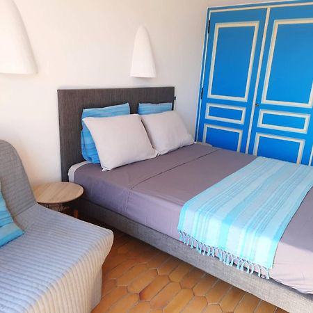 Appartement 2 Pieces Pied Dans L'Eau Porto-Vecchio  Luaran gambar