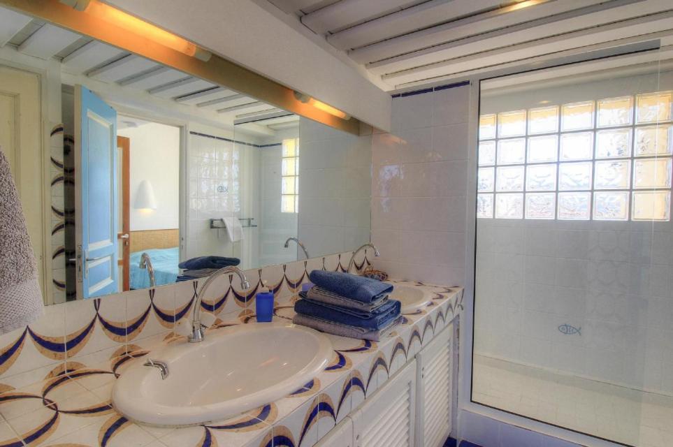 Appartement 2 Pieces Pied Dans L'Eau Porto-Vecchio  Luaran gambar